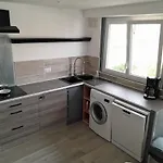 Apartment Renial40