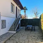 Renial40 Angresse