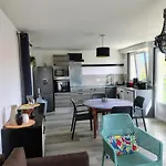 Renial40 Apartment