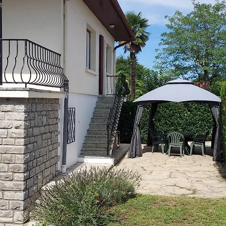 Renial40 Daire Angresse