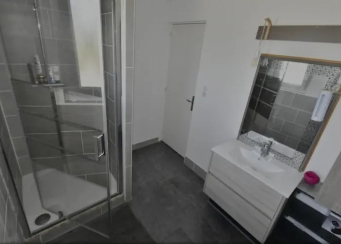 Rénial40